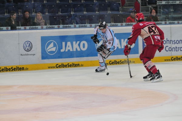 Scorpions25012011   012.jpg - Hannover Scorpions vs. Straubing Tigers / 3:1